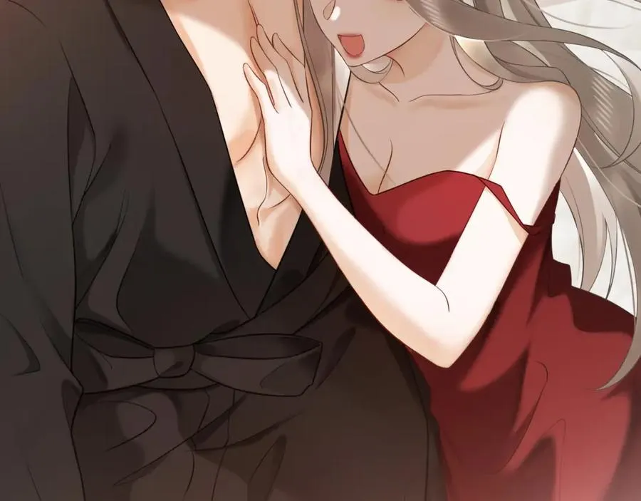 第11话 小女佣开启嘲讽技能65