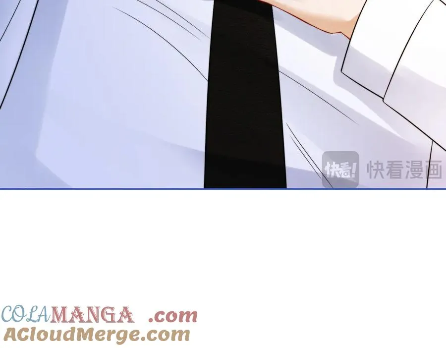 第30话 礼物终于送对人24