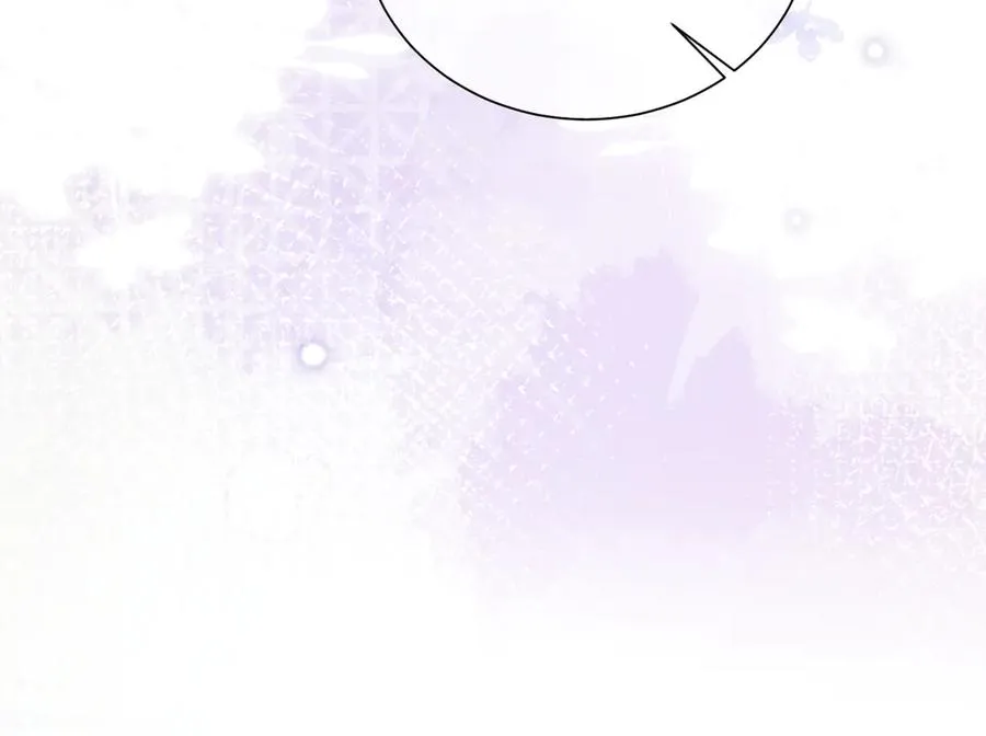 第28话 总裁为小女佣使用心机33