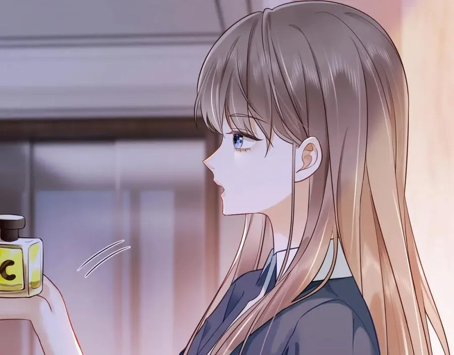 第5话 打脸恶女31