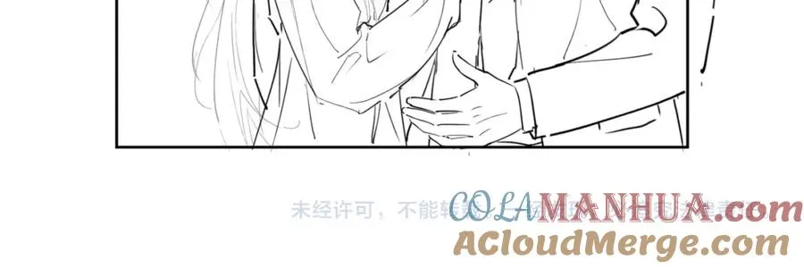 第12话 被认出来了？！120