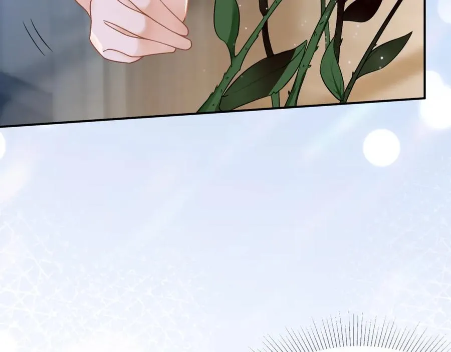 第3话 被当众念情书10