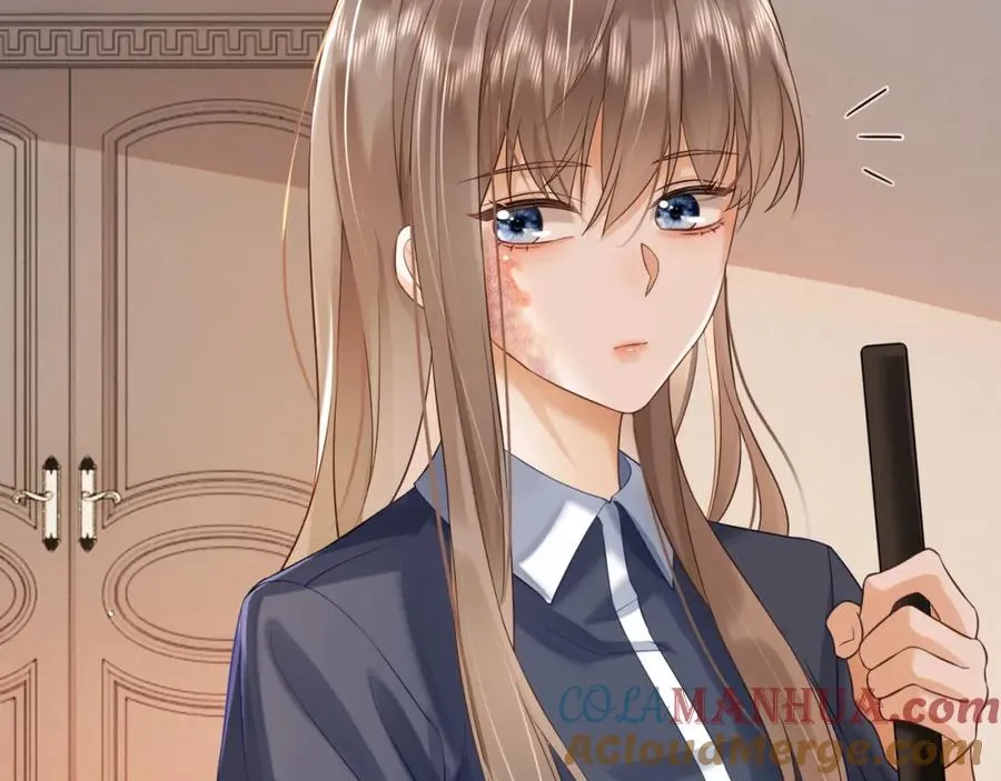 第11话 小女佣开启嘲讽技能44