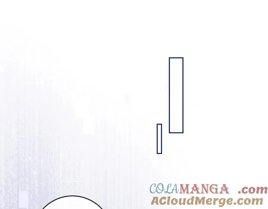第29话 小女佣过分优秀总裁更爱了68