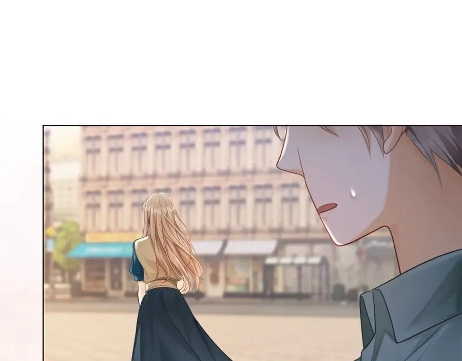 第9话 小女佣有隐藏身份？！26