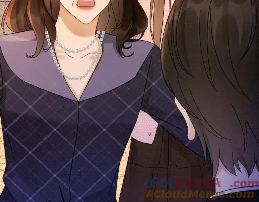 第34话 挑衅不成反打脸72