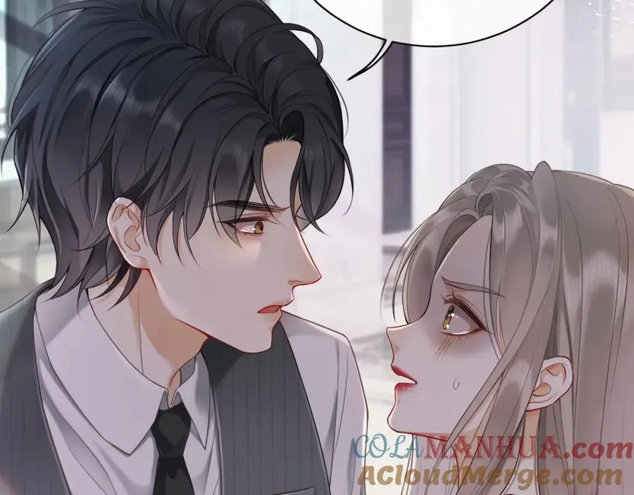 第1话 我是你老婆100