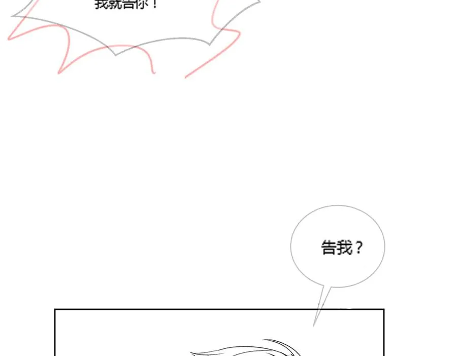 第23话 总裁生疑129