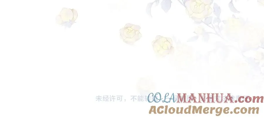 第10话 再次替睡108