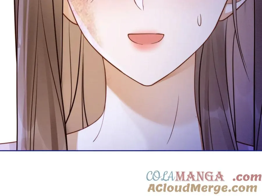 第32话 总裁替小女佣撑腰112