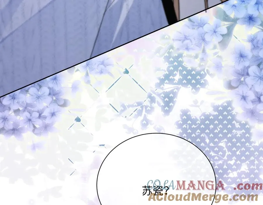 第28话 总裁为小女佣使用心机32