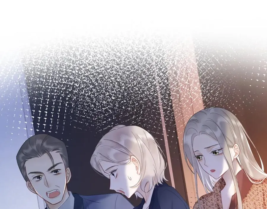 第10话 再次替睡13