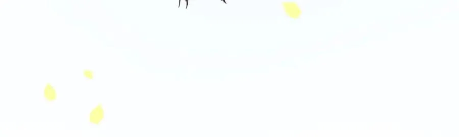 第17话 去约会47