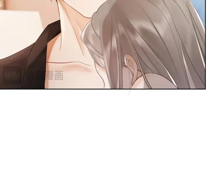 第11话 小女佣开启嘲讽技能67