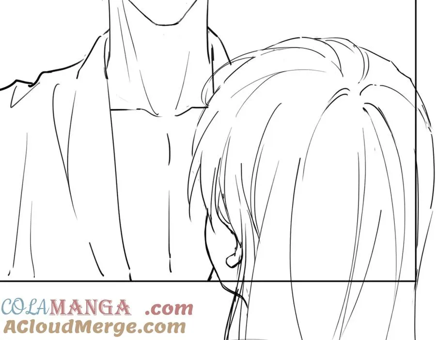 第15话 见家长104