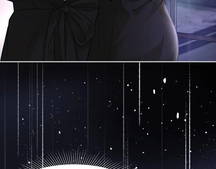 第4话 再次替睡35