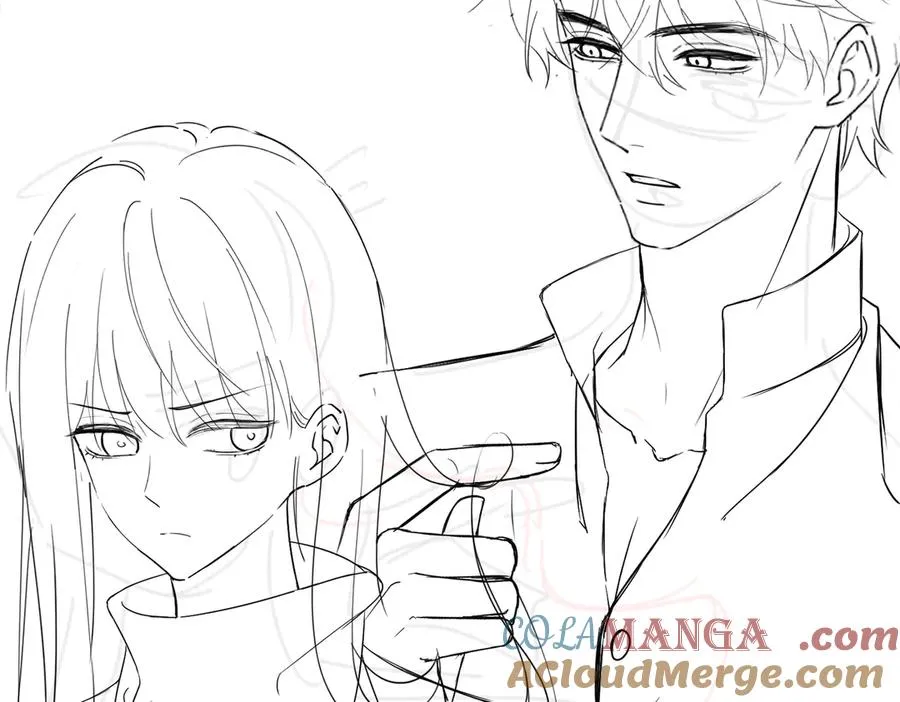第28话 总裁为小女佣使用心机116