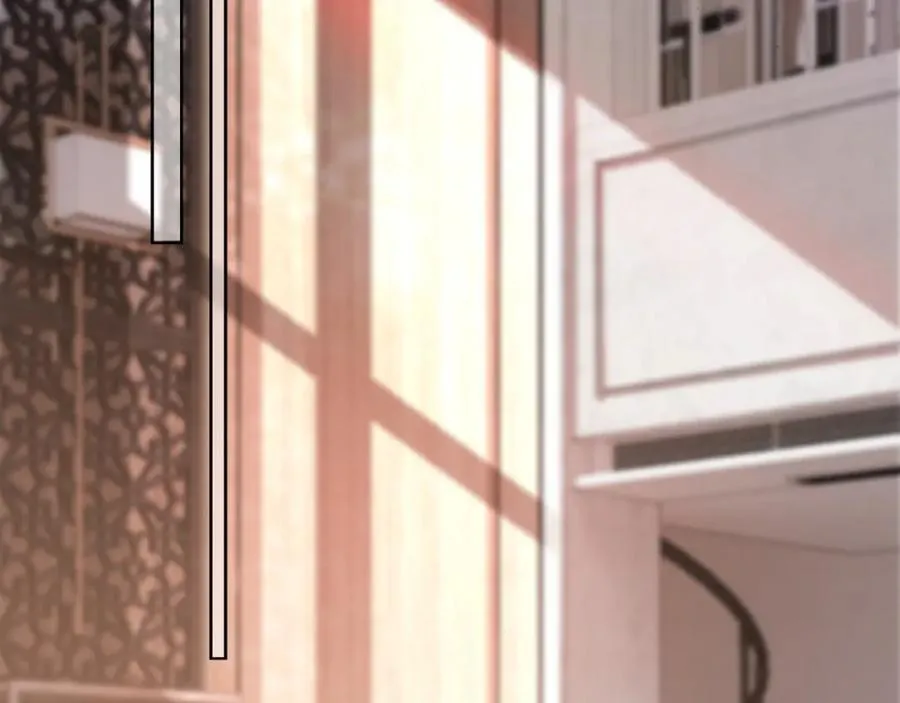 第11话 小女佣开启嘲讽技能26