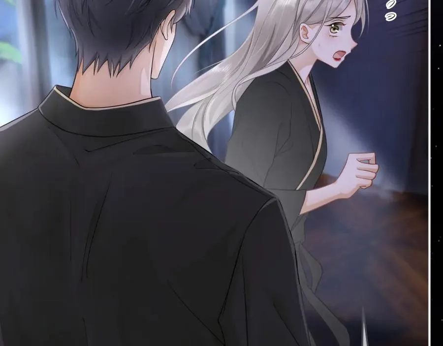 第4话 再次替睡43