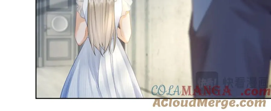 第18话 总裁要求小女佣脱衣服！64