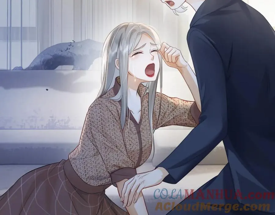 第9话 小女佣有隐藏身份？！36