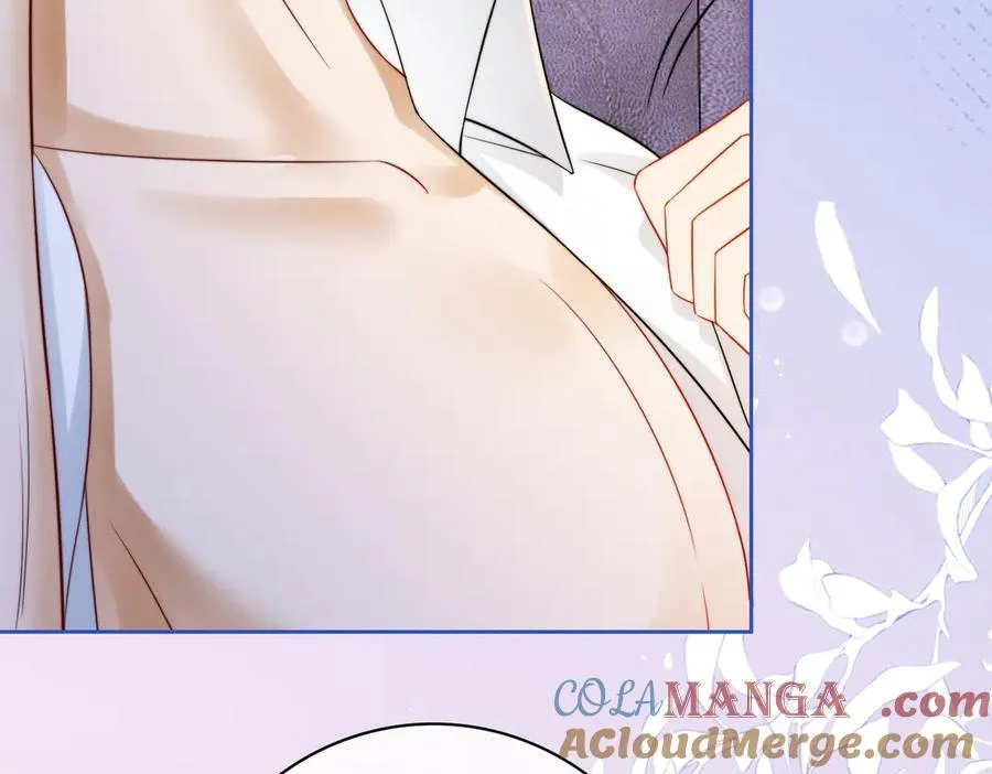 第30话 礼物终于送对人20