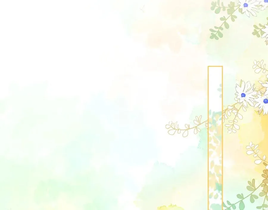 第15话 见家长39