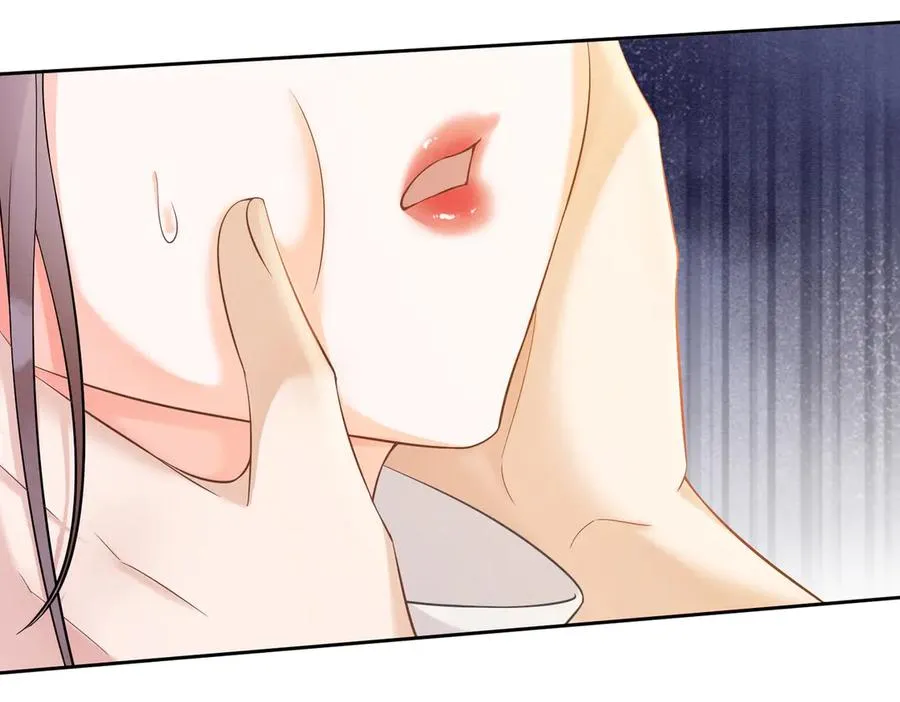 第29话 小女佣过分优秀总裁更爱了105