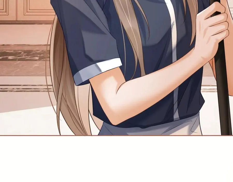 第11话 小女佣开启嘲讽技能45