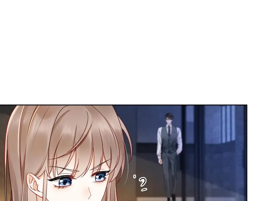 第8话 小女佣真实相貌暴露了58
