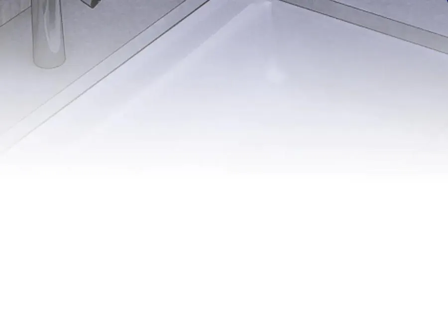 第29话 小女佣过分优秀总裁更爱了14