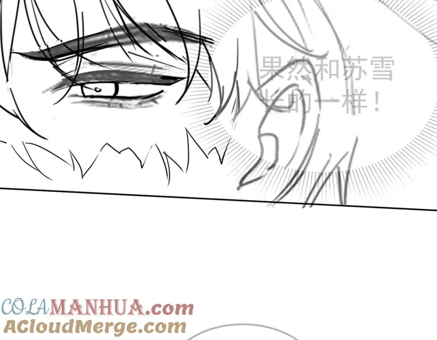 第11话 小女佣开启嘲讽技能108