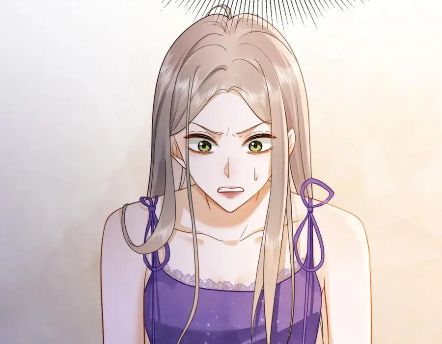 第26话 小婶婶_or小嫂嫂？5