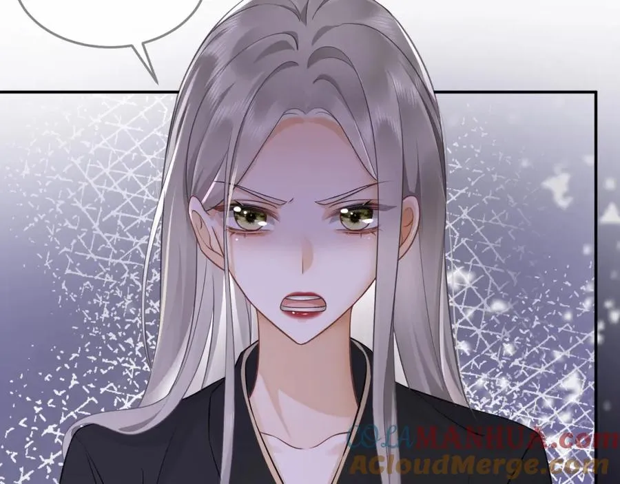 第4话 再次替睡52
