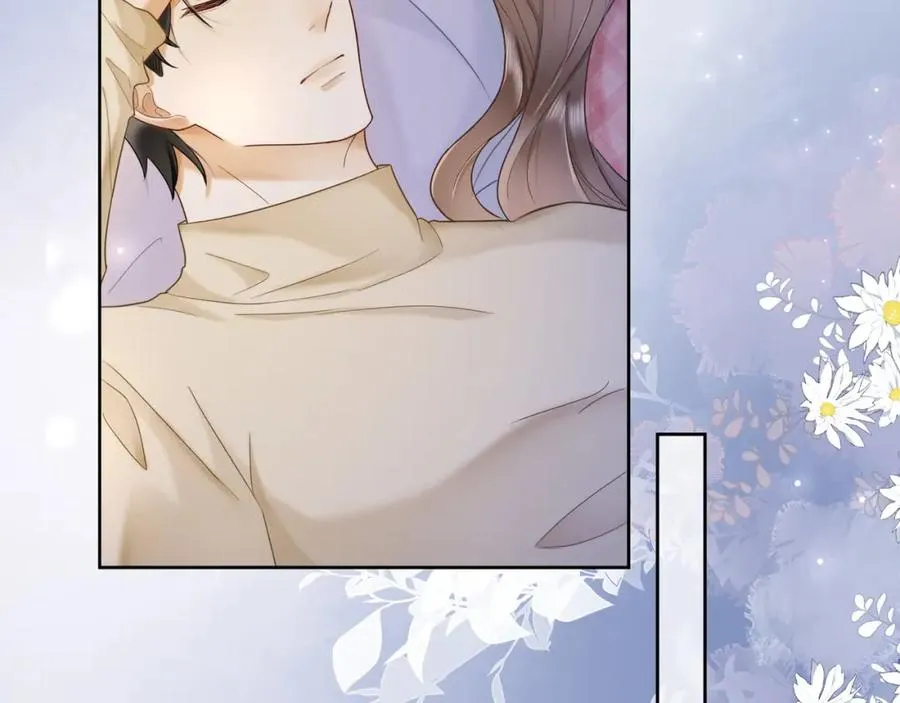 第20话 小女佣吃醋了83