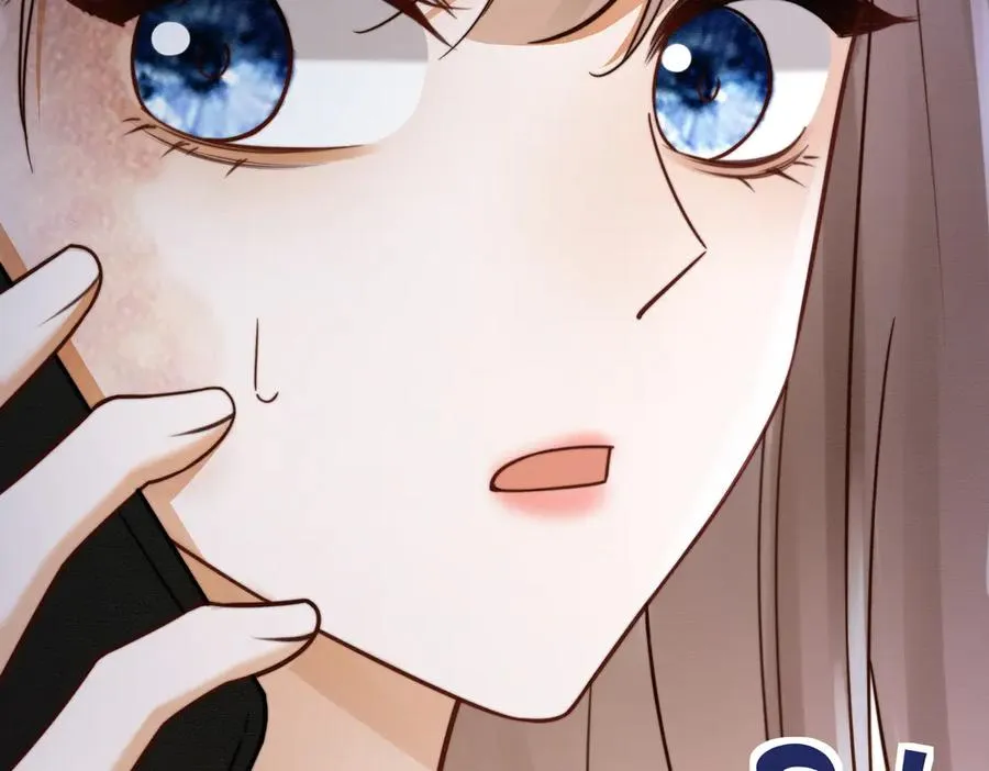 第34话 挑衅不成反打脸11