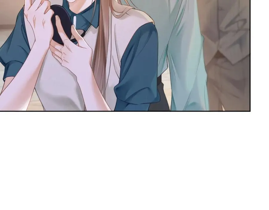 第9话 小女佣有隐藏身份？！5