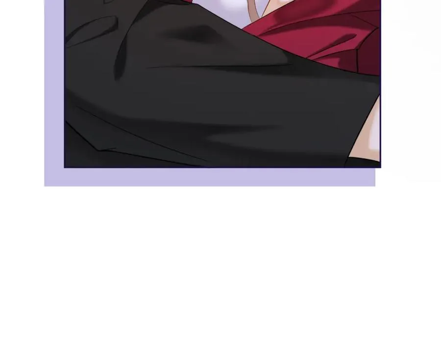 第5话 打脸恶女6