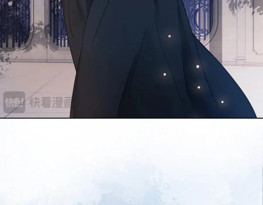 第9话 小女佣有隐藏身份？！90