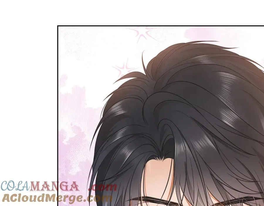 第29话 小女佣过分优秀总裁更爱了60