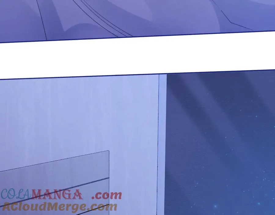 第32话 总裁替小女佣撑腰76