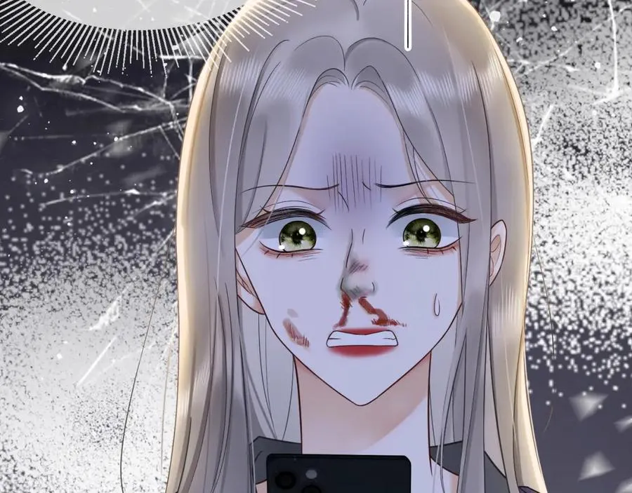 第15话 见家长26
