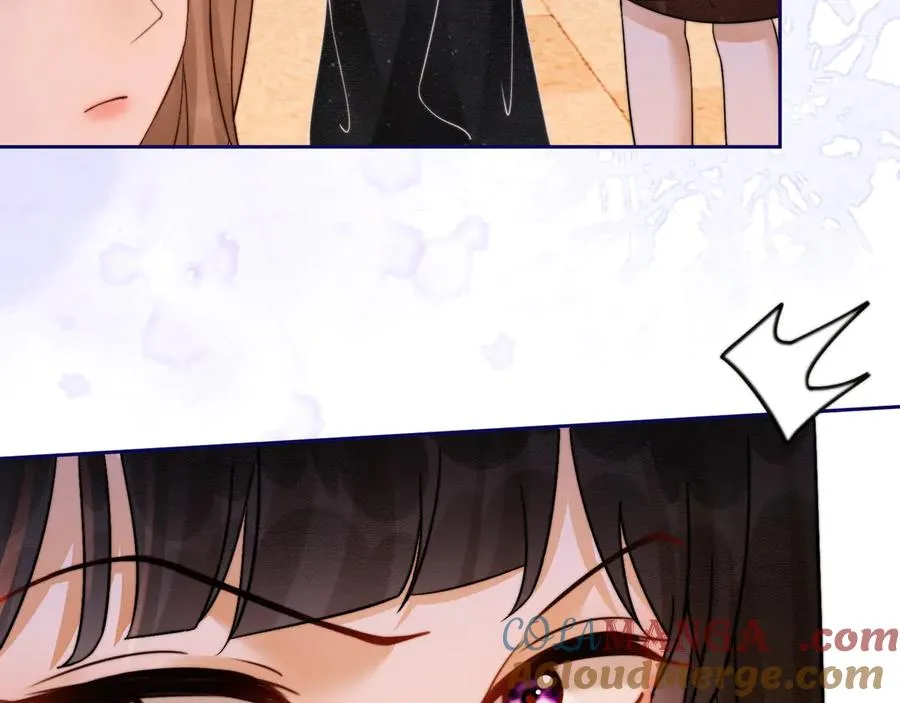 第34话 挑衅不成反打脸32