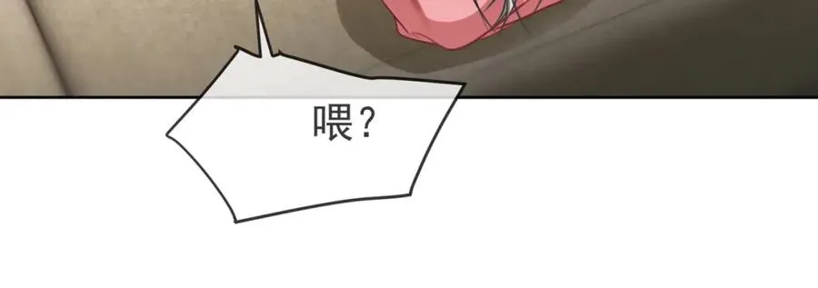 第19话 最后一次做替身79