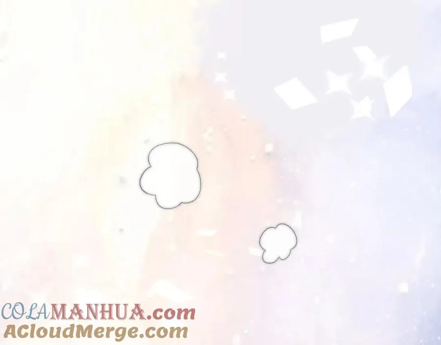 第4话 再次替睡20