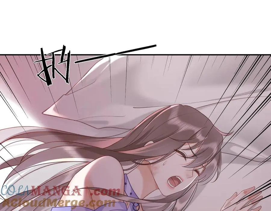 第24话 苏瓷才是傅太太！28