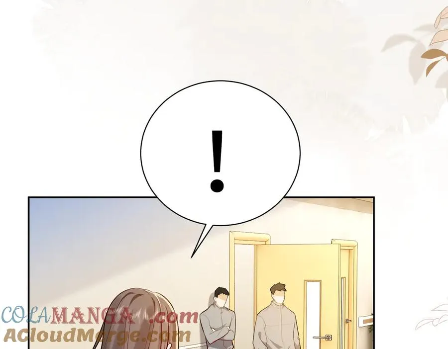 第31话 （加更）奶奶出事！104
