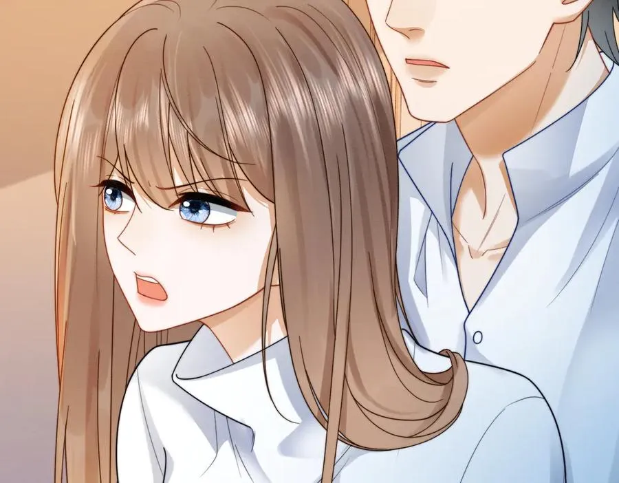 第29话 小女佣过分优秀总裁更爱了74