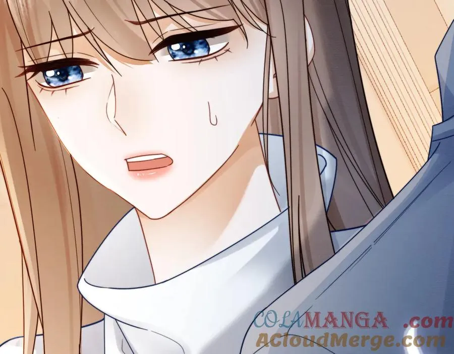 第29话 小女佣过分优秀总裁更爱了84