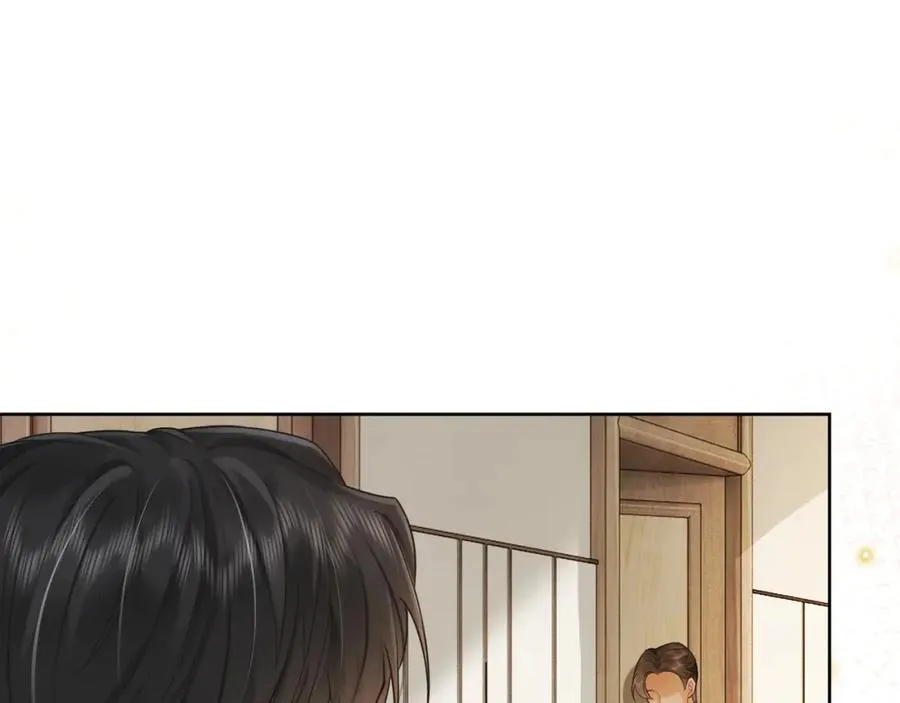 第6话 躲到傅南城床上21